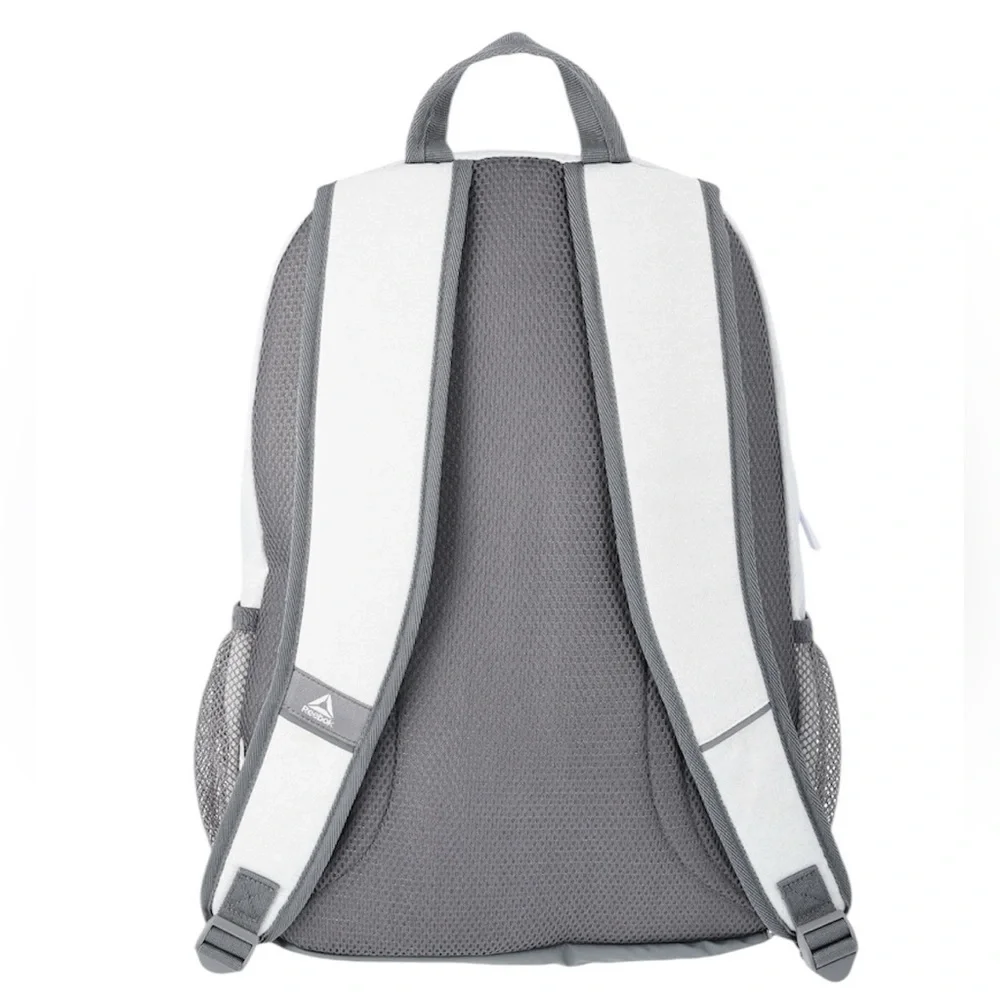 NEW! Reebok Women's Maisie 18